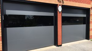 Blog | Centauri Doors | Modern & Glass Garage Doors | 289-857-1200